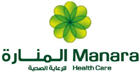 Manara Healthcare Company (MHC) careers & jobs
