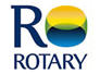 Rotary Engineering Pte. Ltd. careers & jobs