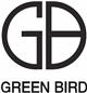 Green Bird Group careers & jobs