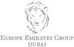 Europe Emirates Consultancy careers & jobs