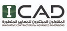 Innovative Contractors for Advanced Dimensions (ICAD) careers & jobs