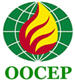 Oman Oil Company Exploration & Production (OOCEP) careers & jobs