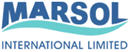Marsol International Limited careers & jobs