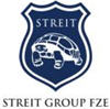 Streit Group careers & jobs