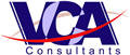 Value Consultants Associates Limited (VCA) careers & jobs