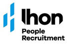IhON People Recruitment careers & jobs