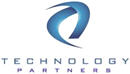 Technology Partners careers & jobs