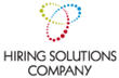 Hiring Solutions Company careers & jobs
