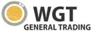 WGT General Trading careers & jobs