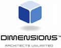 Dimensions Engineering Consultant careers & jobs