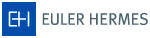 Euler Hermes careers & jobs