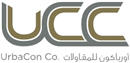 Urbacon International (UCC) careers & jobs