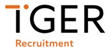Tiger Recruitment careers & jobs