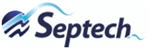 Septech Holdings Limited careers & jobs