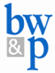 Beresford Wilson & Partners (BWP) careers & jobs