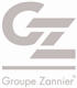 Zannier Group careers & jobs