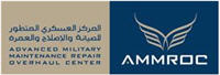 Advanced Military Maintenance, Repair and Overhaul Center (AMMROC) careers & jobs