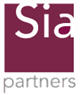 Sia Partners careers & jobs