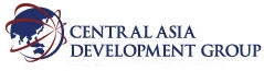 Central Asia Development Group (CADG) careers & jobs