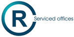 R Serviced Offices careers & jobs