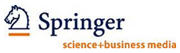 Springer Science + Business Media careers & jobs