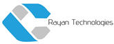 Rayan Technologies careers & jobs