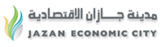 Jazan Economic City (JEC) careers & jobs