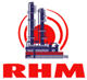 RHM & Sons Company (Rajeh H. Al-Marri & Sons Company) careers & jobs
