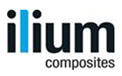 Ilium Composites careers & jobs