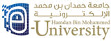 Hamdan Bin Mohammed e-University (HBMeU) careers & jobs