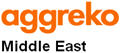 Aggreko Middle East careers & jobs
