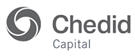 Chedid Capital Holding careers & jobs