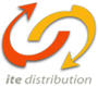 ITE Distribution careers & jobs