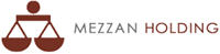 Mezzan Holding Company careers & jobs
