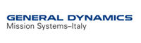 General Dynamics Mission Systems Italy careers & jobs