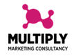 Multiply Marketing Consultancy careers & jobs