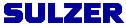 Sulzer Chemtech UK Limited careers & jobs