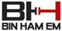 Bin Ham Electro Mechanical Enterprises (BHEM) careers & jobs