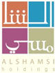 Alshamsi Holdings careers & jobs