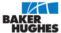 Baker Hughes careers & jobs