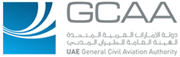 General Civil Aviation Authority (GCAA) careers & jobs
