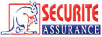 Securite Assurance careers & jobs