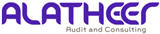  Alatheer Audit and Consulting careers & jobs