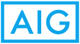American International Group, Inc. (AIG) careers & jobs