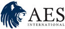 AES International careers & jobs
