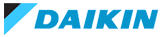 Daikin Middle East and Africa careers & jobs