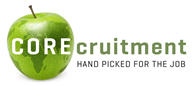 COREcruitment careers & jobs