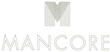 Mancore D.M.C.C. careers & jobs