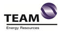 TEAM Energy Resources careers & jobs