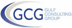 Gulf Consulting Group careers & jobs